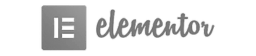 elementor-min