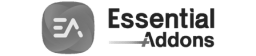 esential-adons-min