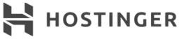 hostinger-min
