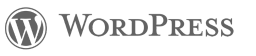 wordpress-min